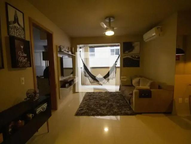 Apartamento aluguel em Recreio dos Bandeirantes, Rio de Janeiro