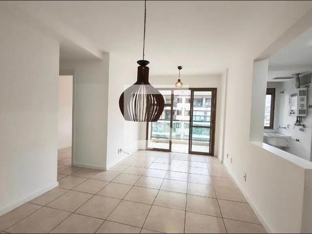 Apartamento aluguel em Região Geográfica Imediata do Rio de Janeiro, Região Metropolitana do Rio de Janeiro