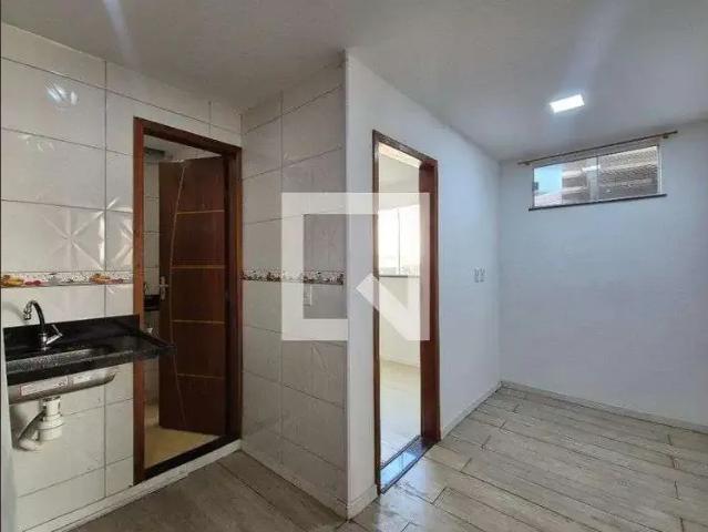 Apartamento aluguel em Região Geográfica Imediata do Rio de Janeiro, Região Metropolitana do Rio de Janeiro