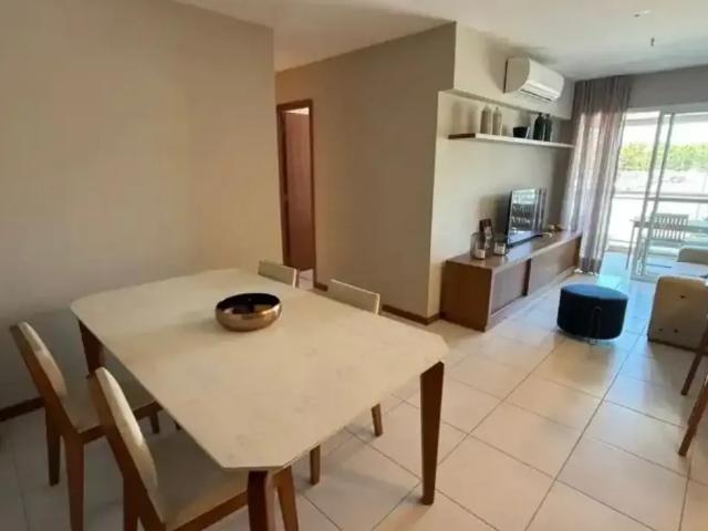 Apartamento aluguel em Região Geográfica Imediata do Rio de Janeiro, Região Metropolitana do Rio de Janeiro