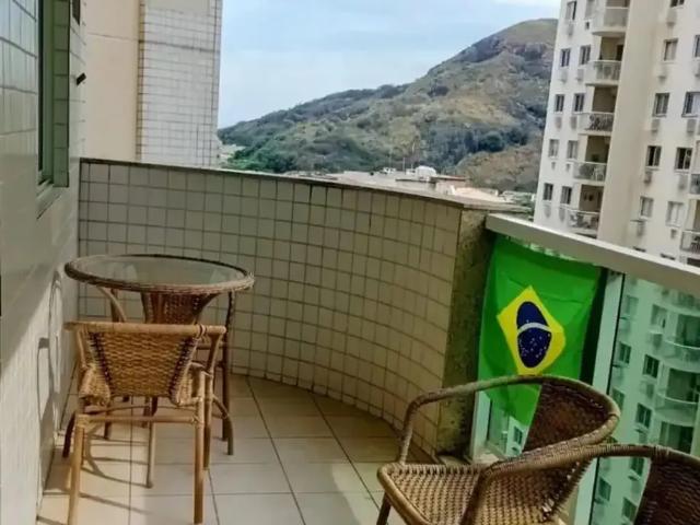 Apartamento aluguel em Região Geográfica Imediata do Rio de Janeiro, Região Metropolitana do Rio de Janeiro