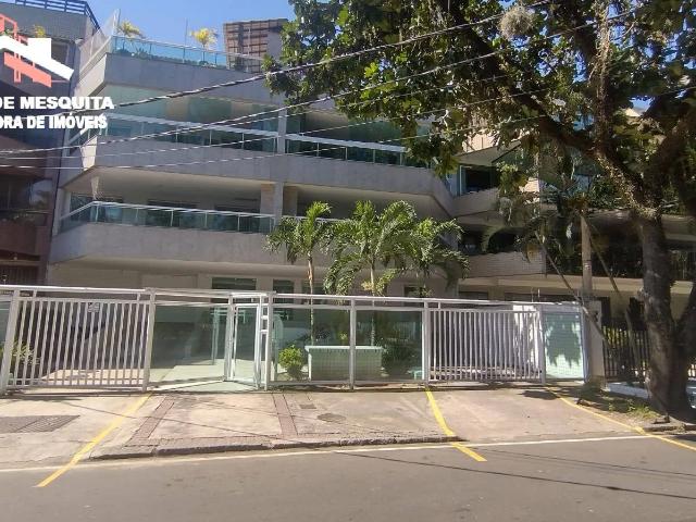 Apartamento aluguel em Praça da Bandeira, Rio de Janeiro