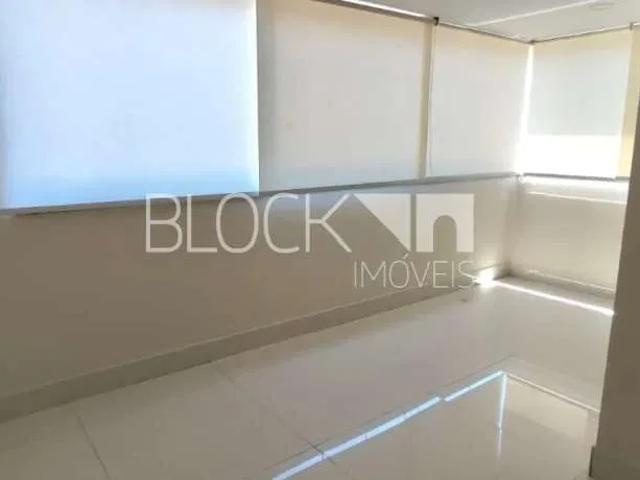 Apartamento aluguel em Recreio dos Bandeirantes, Rio de Janeiro
