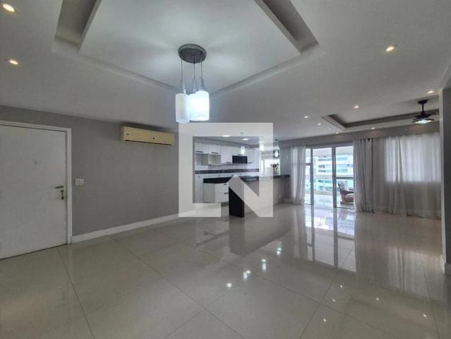 Apartamento aluguel em Região Geográfica Imediata do Rio de Janeiro, Região Metropolitana do Rio de Janeiro