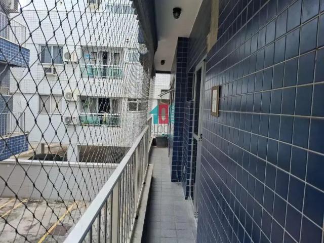 Apartamento aluguel em Região Geográfica Imediata do Rio de Janeiro, Região Metropolitana do Rio de Janeiro