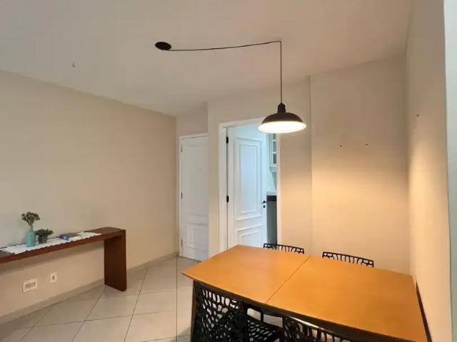 Apartamento aluguel em Região Geográfica Imediata do Rio de Janeiro, Região Metropolitana do Rio de Janeiro