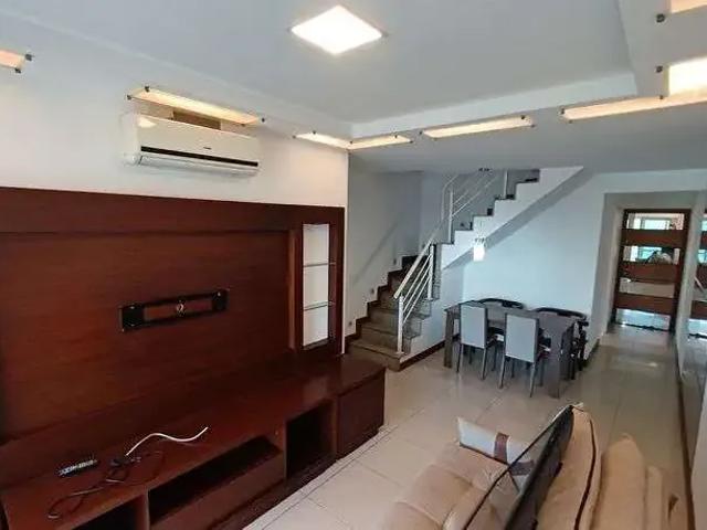 Apartamento aluguel em Região Geográfica Imediata do Rio de Janeiro, Região Metropolitana do Rio de Janeiro