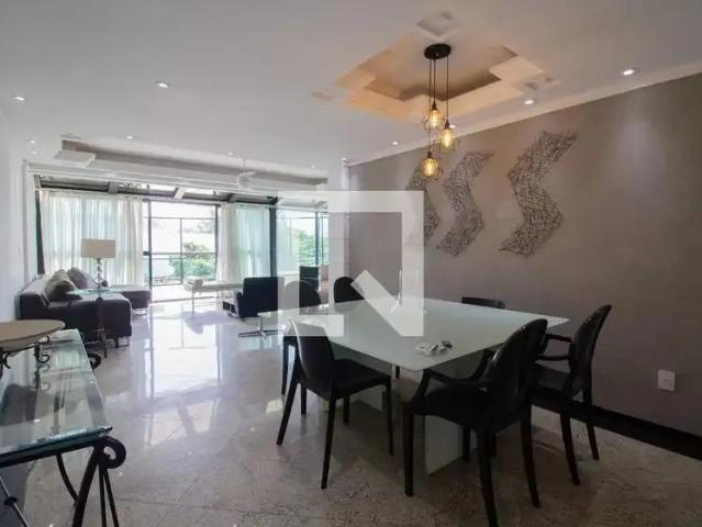 Apartamento aluguel em Região Geográfica Imediata do Rio de Janeiro, Região Metropolitana do Rio de Janeiro