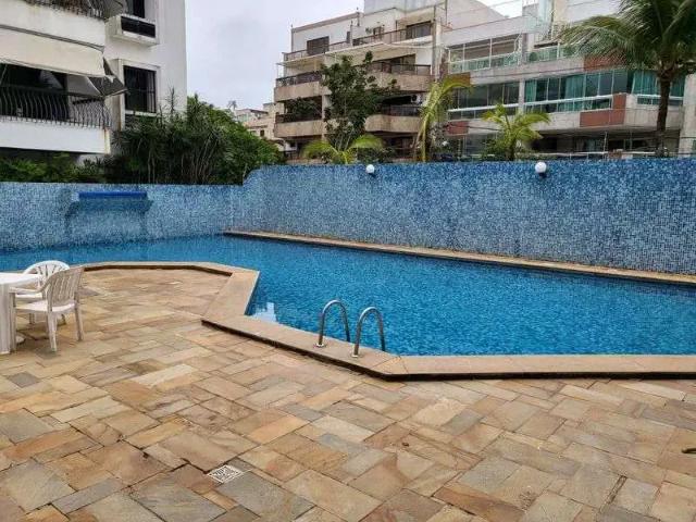 Apartamento aluguel em Região Geográfica Imediata do Rio de Janeiro, Região Metropolitana do Rio de Janeiro