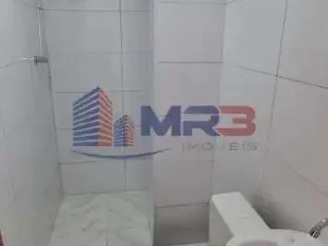 Apartamento aluguel em Região Geográfica Imediata do Rio de Janeiro, Região Metropolitana do Rio de Janeiro