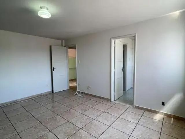 Apartamento aluguel em Região Geográfica Imediata do Rio de Janeiro, Região Metropolitana do Rio de Janeiro