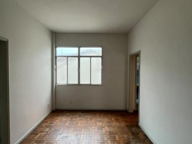 Apartamento aluguel em Riachuelo, Rio de Janeiro