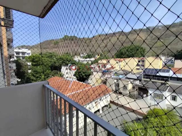 Apartamento aluguel em Região Geográfica Imediata do Rio de Janeiro, Região Metropolitana do Rio de Janeiro