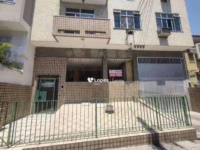 Apartamento aluguel em Região Geográfica Imediata do Rio de Janeiro, Região Metropolitana do Rio de Janeiro