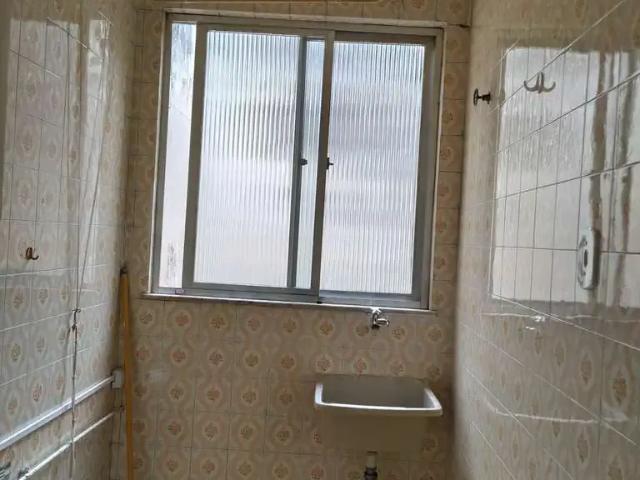 Apartamento aluguel em Região Geográfica Imediata do Rio de Janeiro, Região Metropolitana do Rio de Janeiro