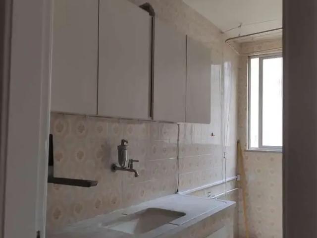Apartamento aluguel em Região Geográfica Imediata do Rio de Janeiro, Região Metropolitana do Rio de Janeiro