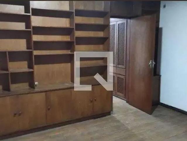 Apartamento aluguel em Região Geográfica Imediata do Rio de Janeiro, Região Metropolitana do Rio de Janeiro