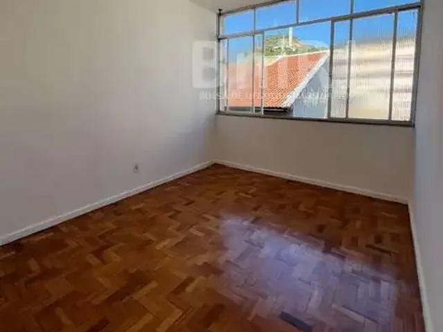 Apartamento aluguel em Região Geográfica Imediata do Rio de Janeiro, Região Metropolitana do Rio de Janeiro