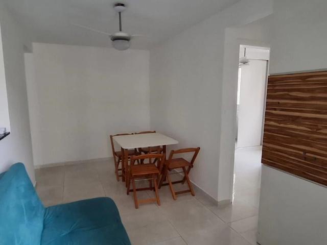Apartamento aluguel em Estácio, Rio de Janeiro