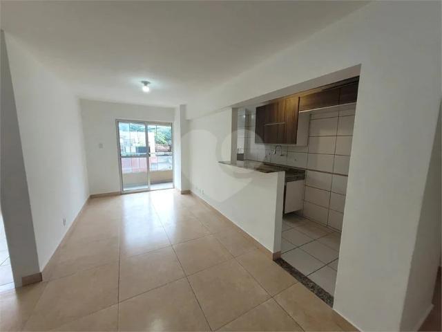 Apartamento aluguel em Rio Comprido, Rio de Janeiro