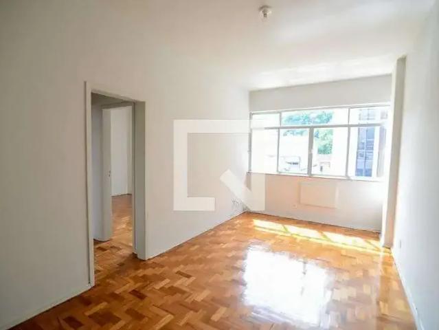 Apartamento aluguel em Região Geográfica Imediata do Rio de Janeiro, Região Metropolitana do Rio de Janeiro