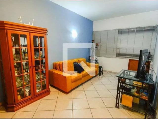 Apartamento aluguel em Região Geográfica Imediata do Rio de Janeiro, Região Metropolitana do Rio de Janeiro