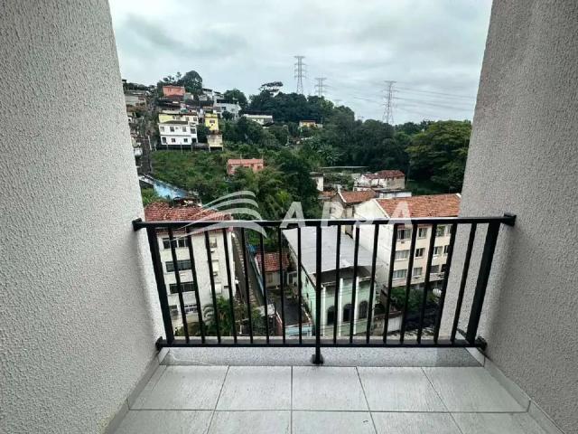 Apartamento aluguel em Região Geográfica Imediata do Rio de Janeiro, Região Metropolitana do Rio de Janeiro