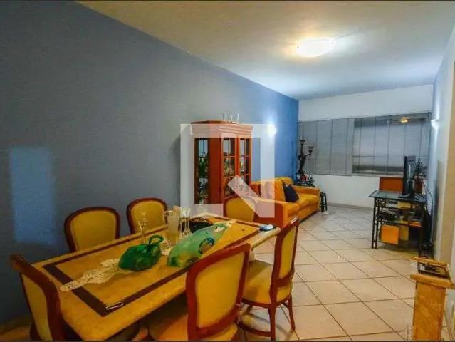 Apartamento aluguel em Região Geográfica Imediata do Rio de Janeiro, Região Metropolitana do Rio de Janeiro