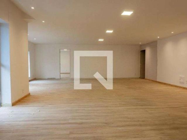 Apartamento aluguel em Rio Comprido, Rio de Janeiro