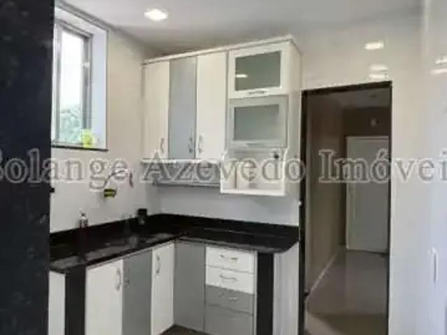 Apartamento aluguel em Região Geográfica Imediata do Rio de Janeiro, Região Metropolitana do Rio de Janeiro