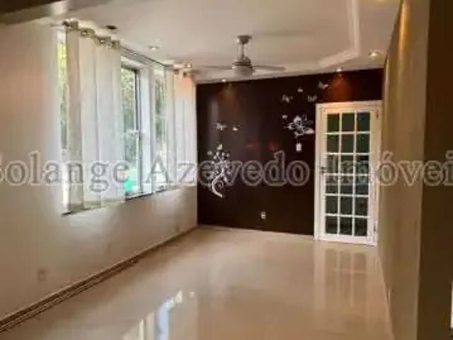 Apartamento aluguel em Região Geográfica Imediata do Rio de Janeiro, Região Metropolitana do Rio de Janeiro