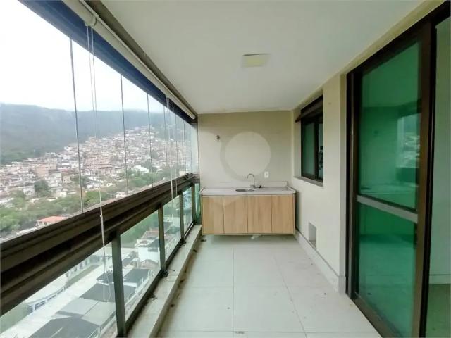 Apartamento aluguel em Região Geográfica Imediata do Rio de Janeiro, Região Metropolitana do Rio de Janeiro