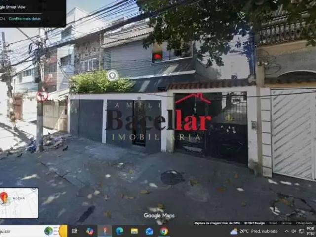 Apartamento aluguel em Região Geográfica Imediata do Rio de Janeiro, Região Metropolitana do Rio de Janeiro