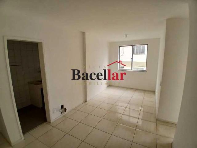 Apartamento aluguel em Riachuelo, Rio de Janeiro
