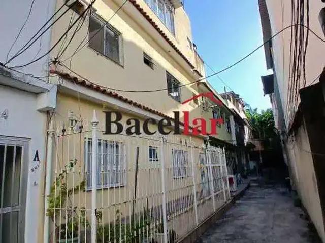 Apartamento aluguel em Região Geográfica Imediata do Rio de Janeiro, Região Metropolitana do Rio de Janeiro