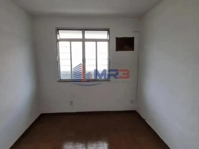 Apartamento aluguel em Rocha Miranda, Rio de Janeiro