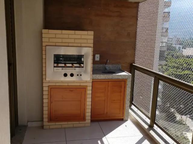 Apartamento aluguel em Região Geográfica Imediata do Rio de Janeiro, Região Metropolitana do Rio de Janeiro