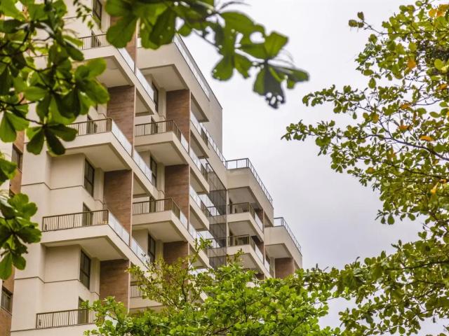 Apartamento aluguel em Região Geográfica Imediata do Rio de Janeiro, Região Metropolitana do Rio de Janeiro