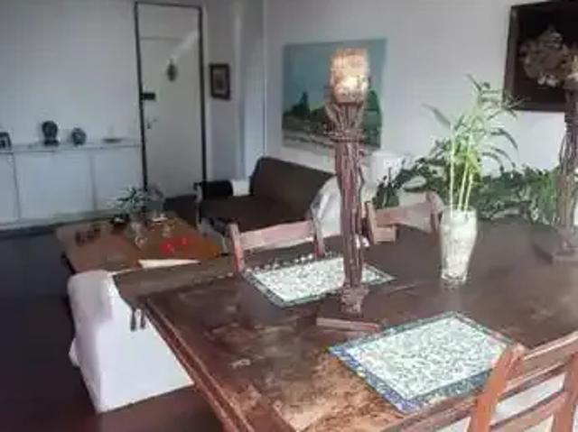 Apartamento aluguel em Região Geográfica Imediata do Rio de Janeiro, Região Metropolitana do Rio de Janeiro