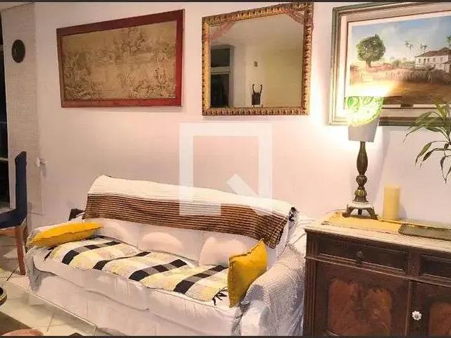 Apartamento aluguel em Região Geográfica Imediata do Rio de Janeiro, Região Metropolitana do Rio de Janeiro