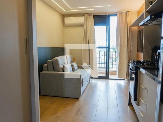 Apartamento aluguel em Largo da Cancela, Rio de Janeiro