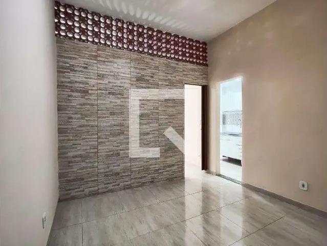 Apartamento aluguel em Região Geográfica Imediata do Rio de Janeiro, Região Metropolitana do Rio de Janeiro