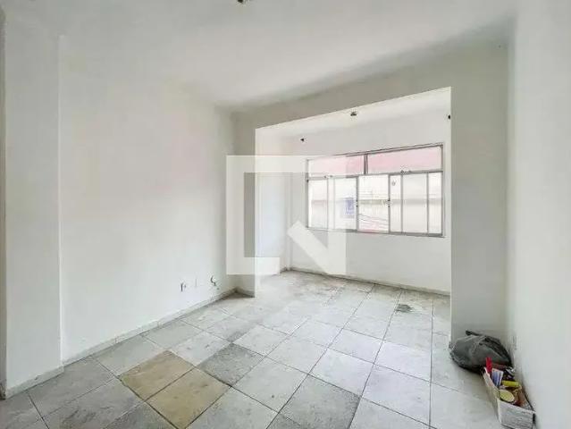 Apartamento aluguel em Vasco da Gama, Rio de Janeiro
