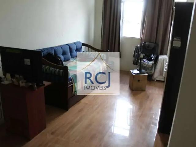 Apartamento aluguel em Região Geográfica Imediata do Rio de Janeiro, Região Metropolitana do Rio de Janeiro