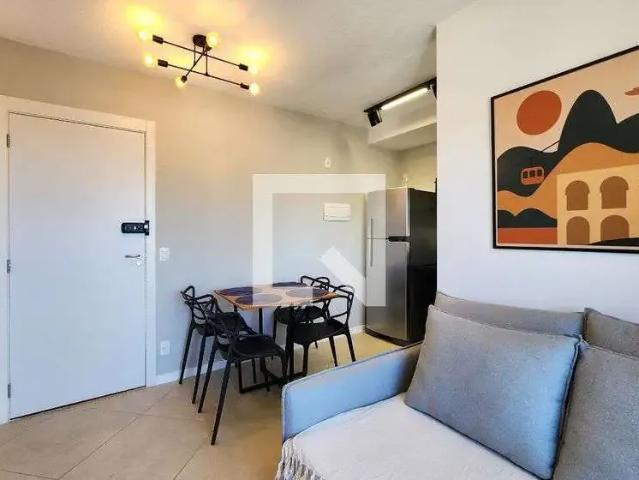 Apartamento aluguel em Região Geográfica Imediata do Rio de Janeiro, Região Metropolitana do Rio de Janeiro