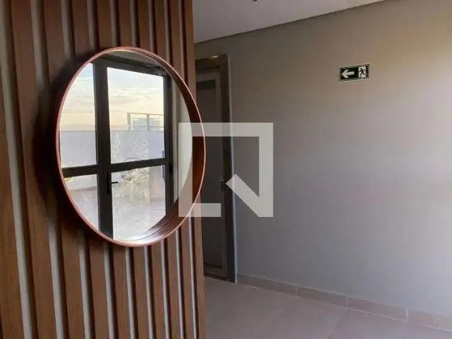 Apartamento aluguel em Região Geográfica Imediata do Rio de Janeiro, Região Metropolitana do Rio de Janeiro