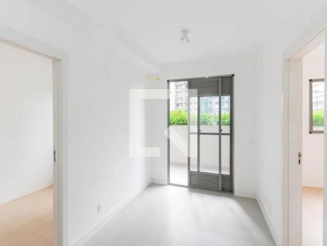 Apartamento aluguel em Caju, Rio de Janeiro