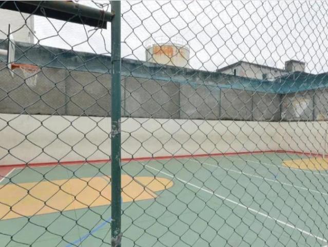 Apartamento aluguel em Largo da Cancela, Rio de Janeiro