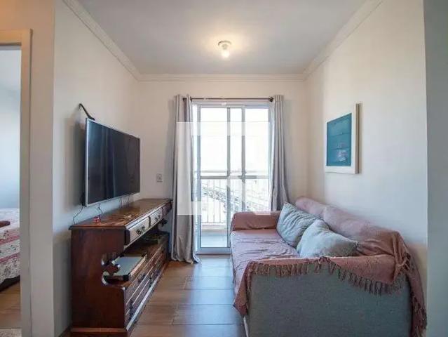 Apartamento aluguel em Região Geográfica Imediata do Rio de Janeiro, Região Metropolitana do Rio de Janeiro