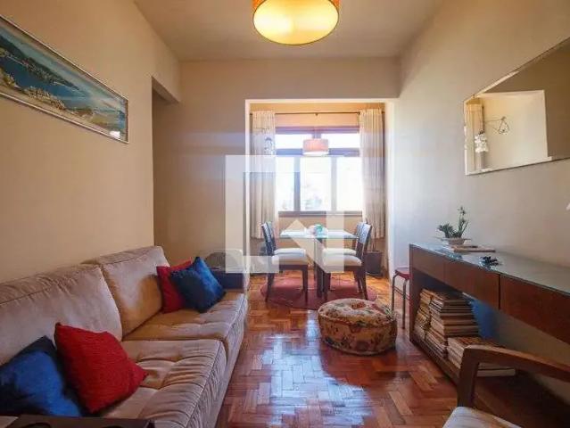 Apartamento aluguel em Região Geográfica Imediata do Rio de Janeiro, Região Metropolitana do Rio de Janeiro